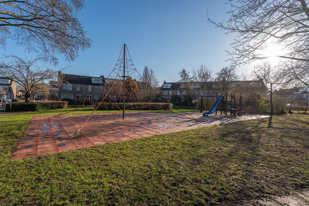 Foto 53 van J.C. Bloemlaan 13