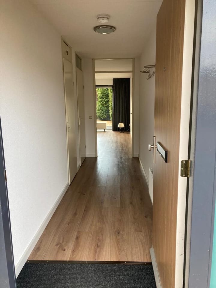 Foto 2 van Bornholmstraat 11