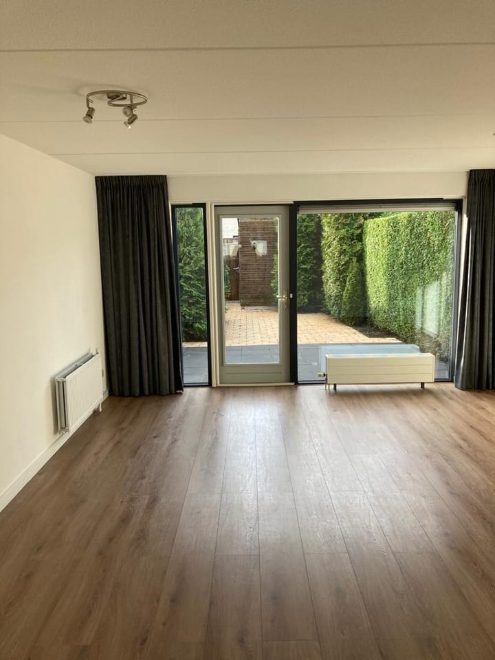 Foto 4 van Bornholmstraat 11