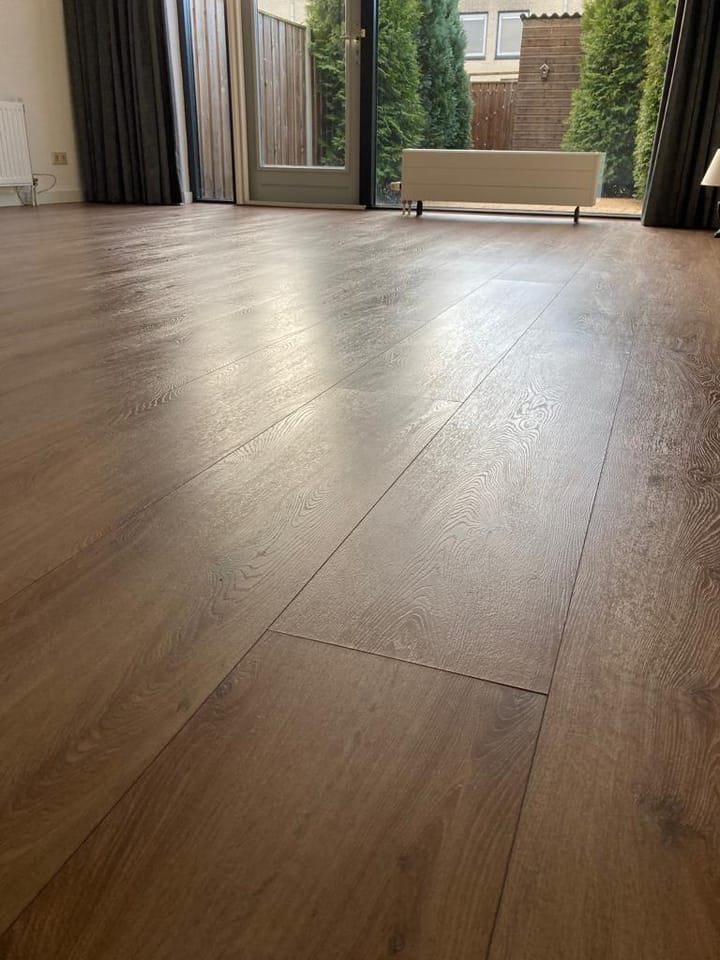 Foto 5 van Bornholmstraat 11