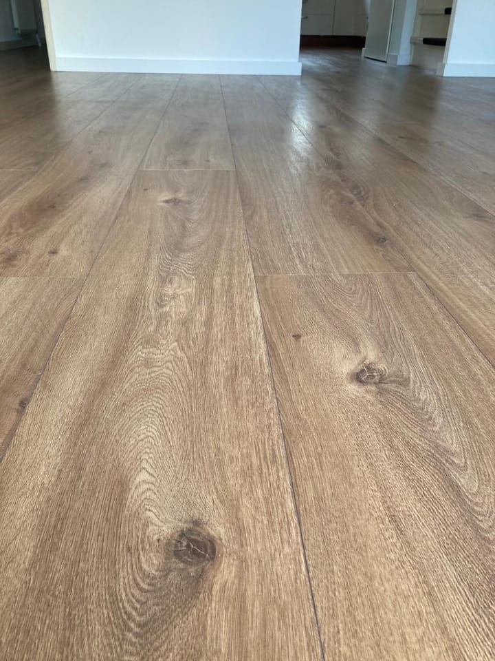 Foto 6 van Bornholmstraat 11