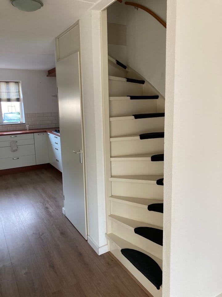 Foto 8 van Bornholmstraat 11