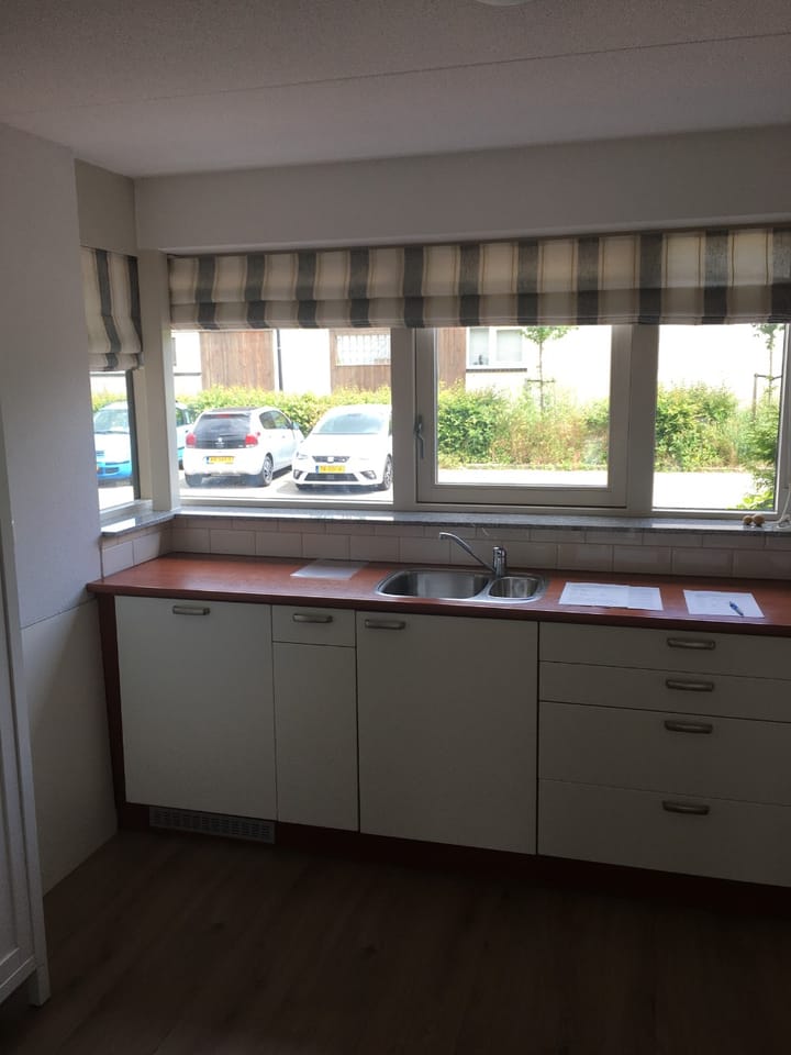 Foto 10 van Bornholmstraat 11