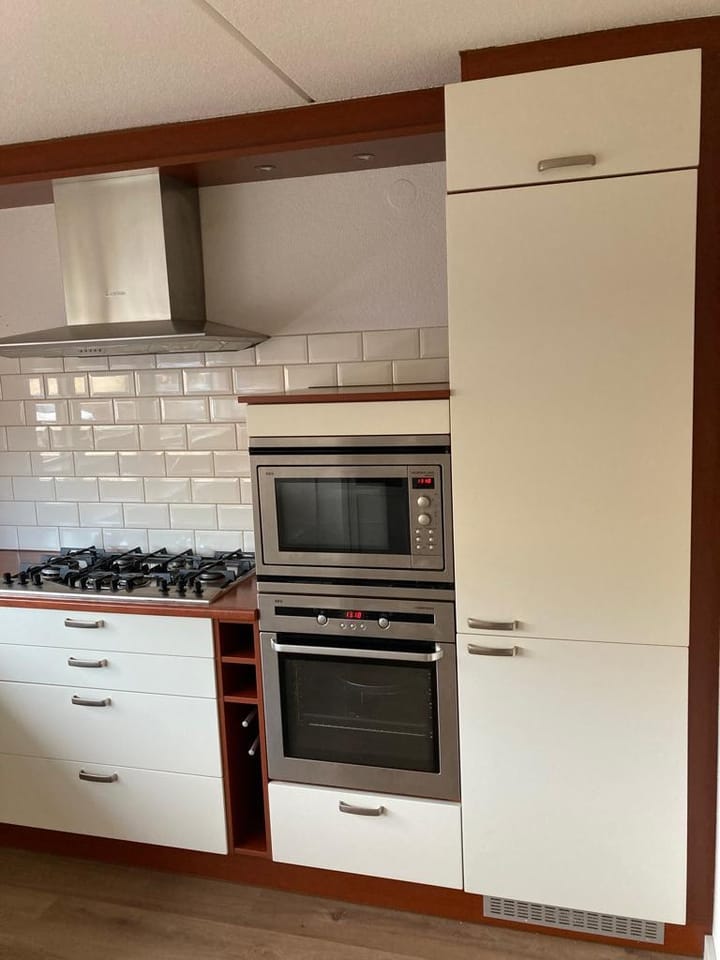 Foto 11 van Bornholmstraat 11