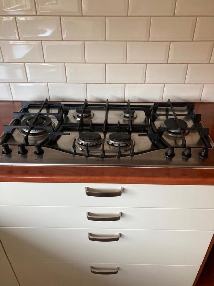 Foto 12 van Bornholmstraat 11