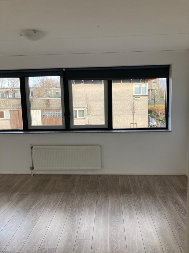 Foto 14 van Bornholmstraat 11