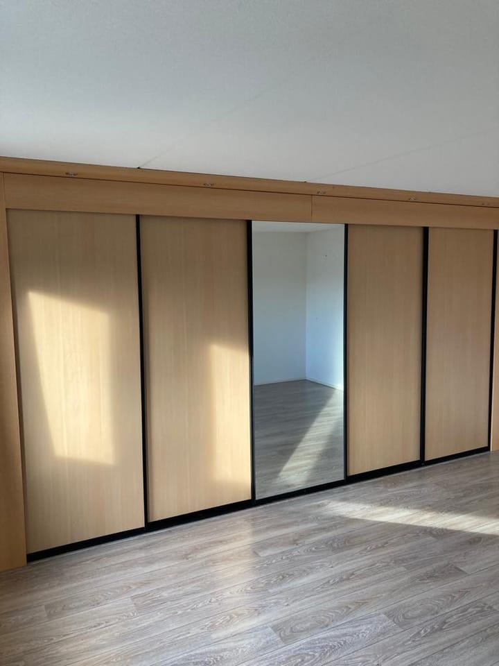 Foto 16 van Bornholmstraat 11