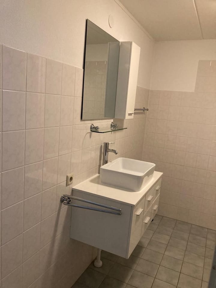 Foto 17 van Bornholmstraat 11