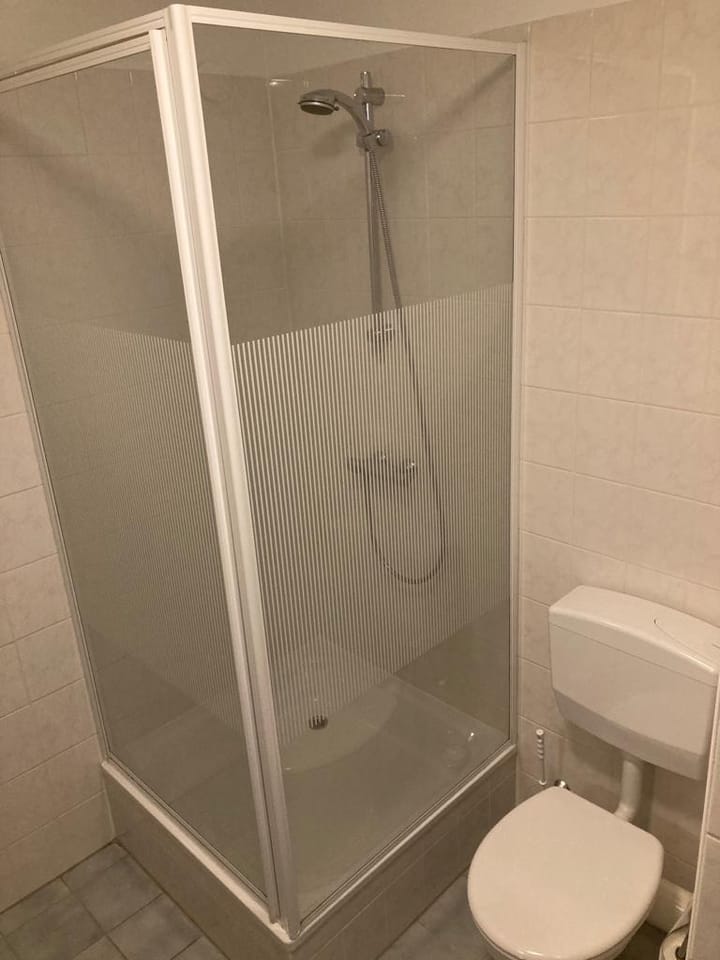 Foto 18 van Bornholmstraat 11