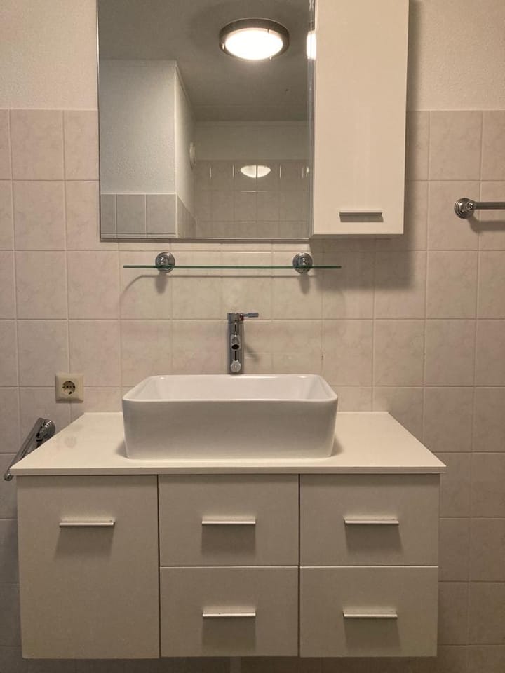 Foto 19 van Bornholmstraat 11