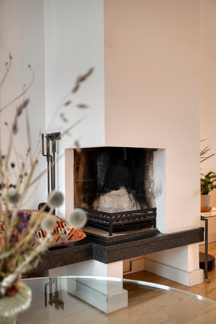 Foto 8 van Kloosterstraat 41