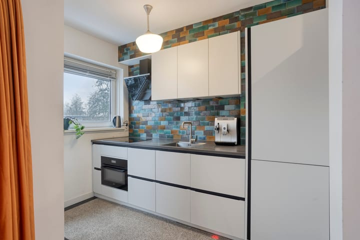 Foto 10 van Kloosterstraat 41