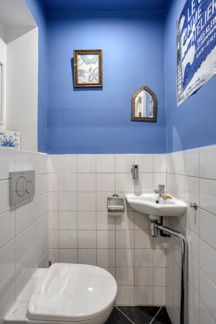 Foto 18 van Kloosterstraat 41