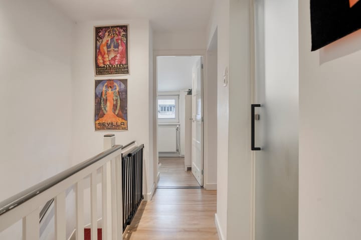 Foto 19 van Kloosterstraat 41