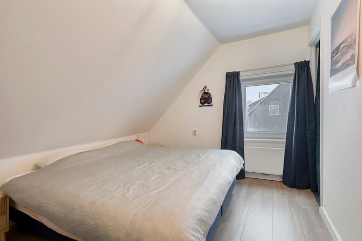 Foto 20 van Kloosterstraat 41