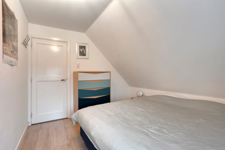 Foto 21 van Kloosterstraat 41