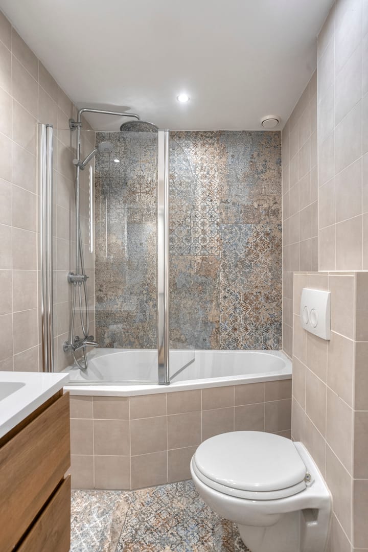 Foto 23 van Kloosterstraat 41