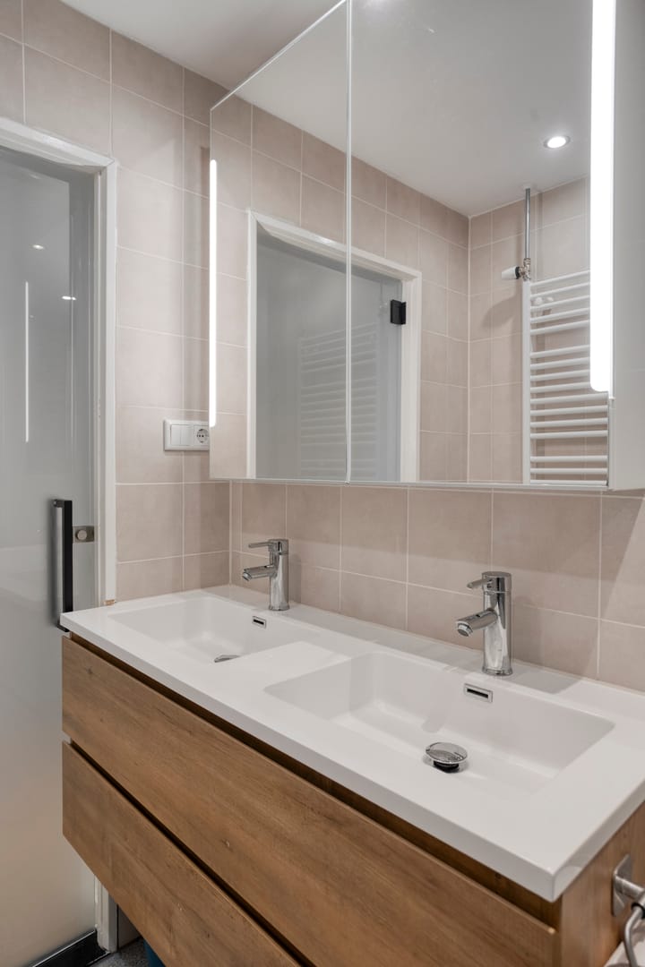 Foto 24 van Kloosterstraat 41