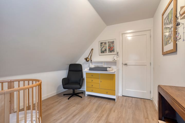 Foto 26 van Kloosterstraat 41