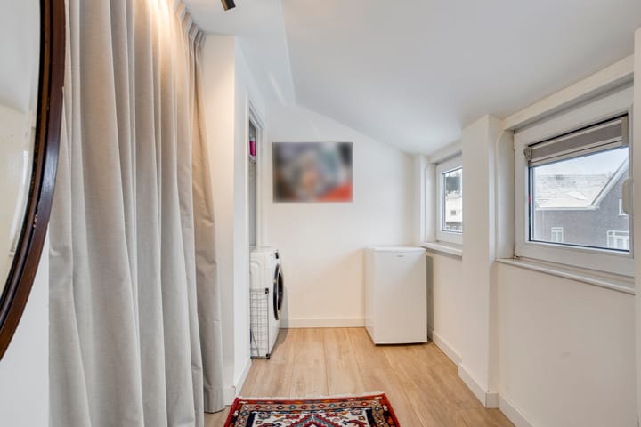 Foto 27 van Kloosterstraat 41