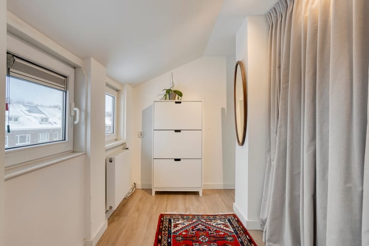 Foto 28 van Kloosterstraat 41