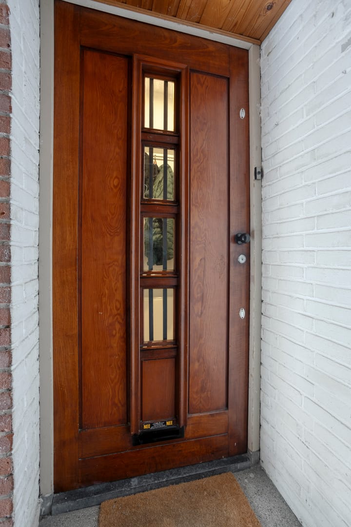 Foto 30 van Kloosterstraat 41