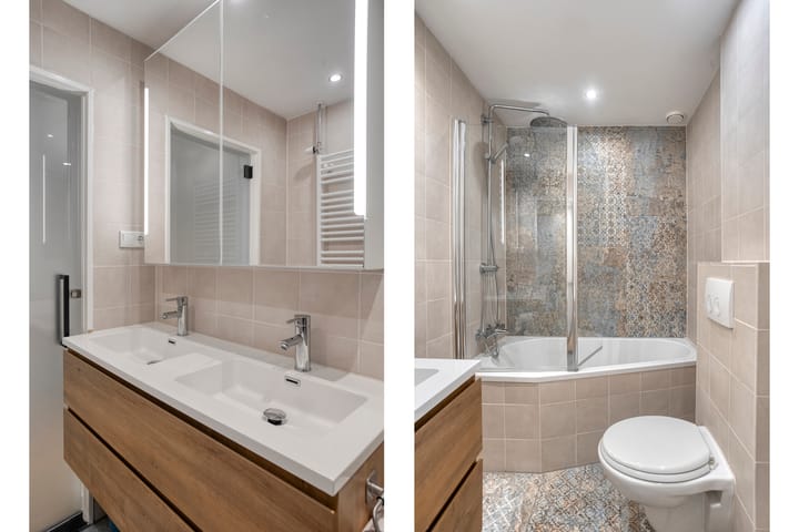 Foto 31 van Kloosterstraat 41