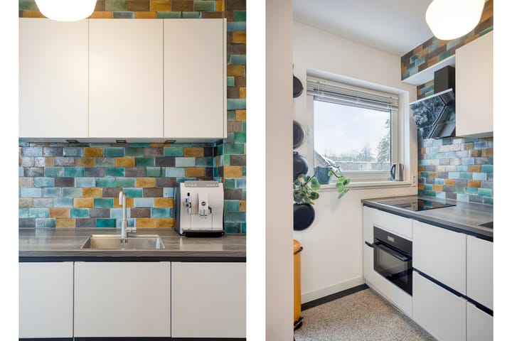 Foto 34 van Kloosterstraat 41