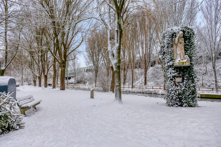 Foto 38 van Kloosterstraat 41