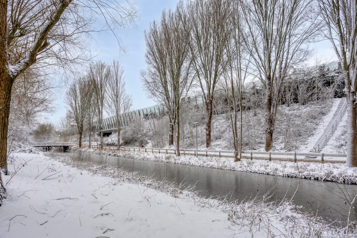 Foto 39 van Kloosterstraat 41