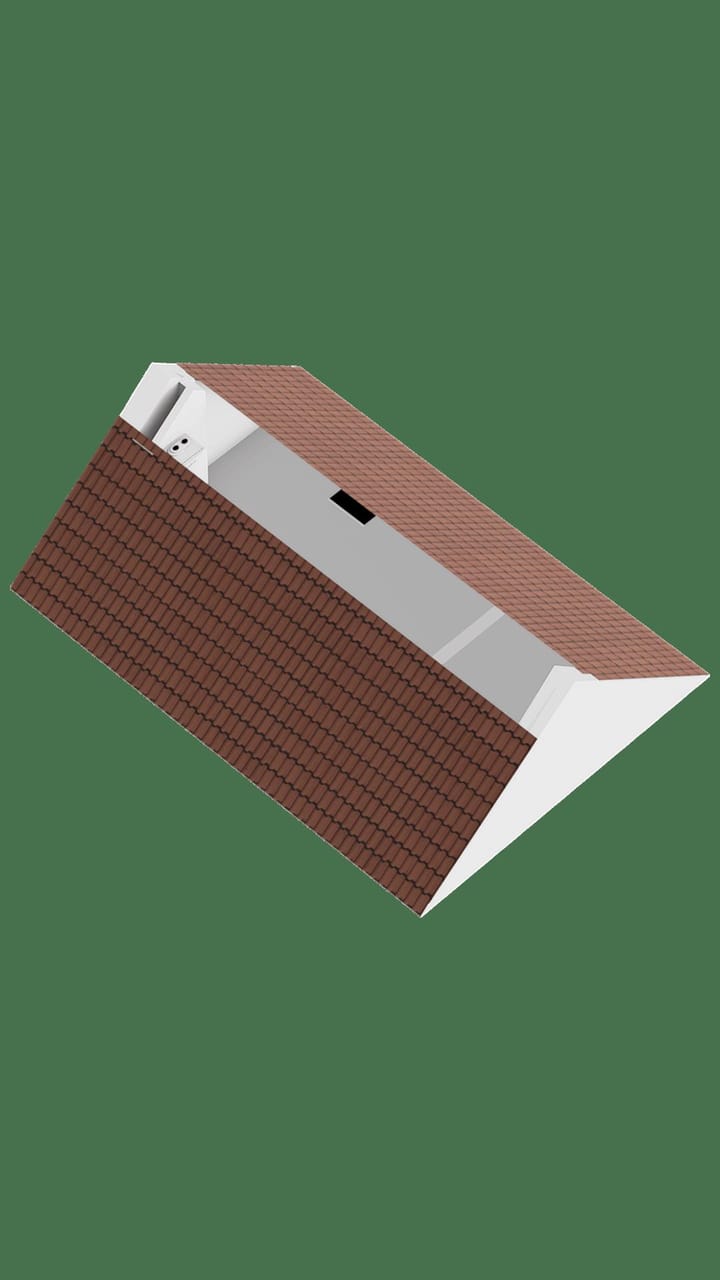 Foto 46 van Kloosterstraat 41