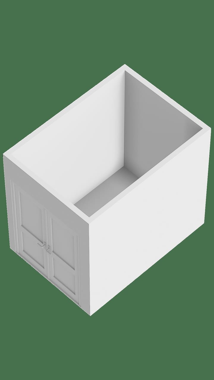 Foto 47 van Kloosterstraat 41