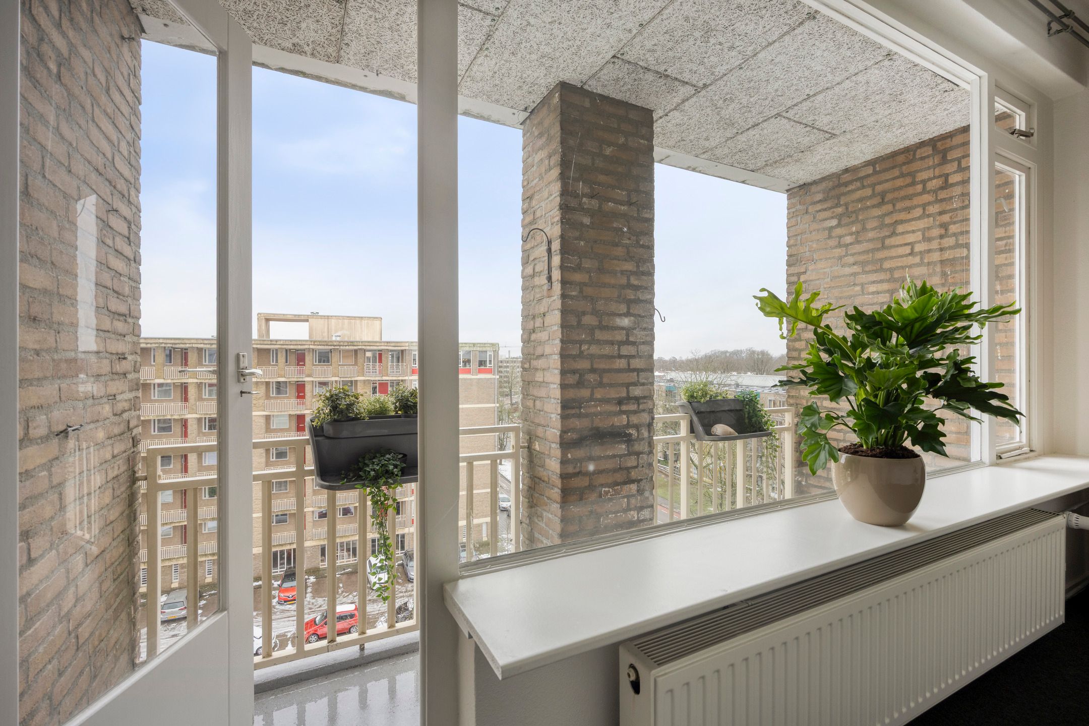 Photo 12 of Ringweg-Randenbroek 6-F