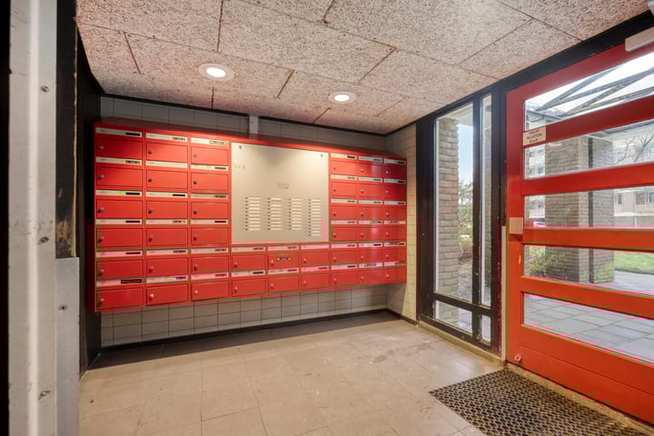 Foto 5 van Ringweg-Randenbroek 6-F