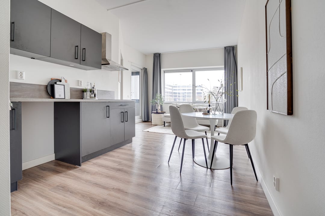 Foto 2 van Duitslandlaan 474