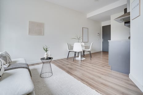 Duitslandlaan 474 tertiary image