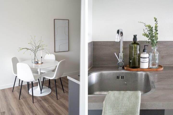 Foto 5 van Duitslandlaan 474