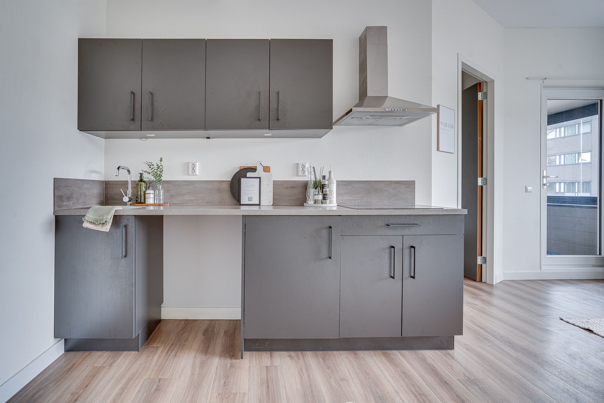 Foto 6 van Duitslandlaan 474