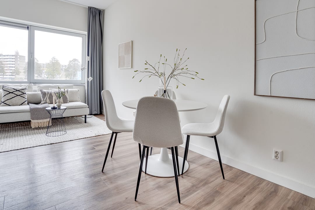 Foto 8 van Duitslandlaan 474