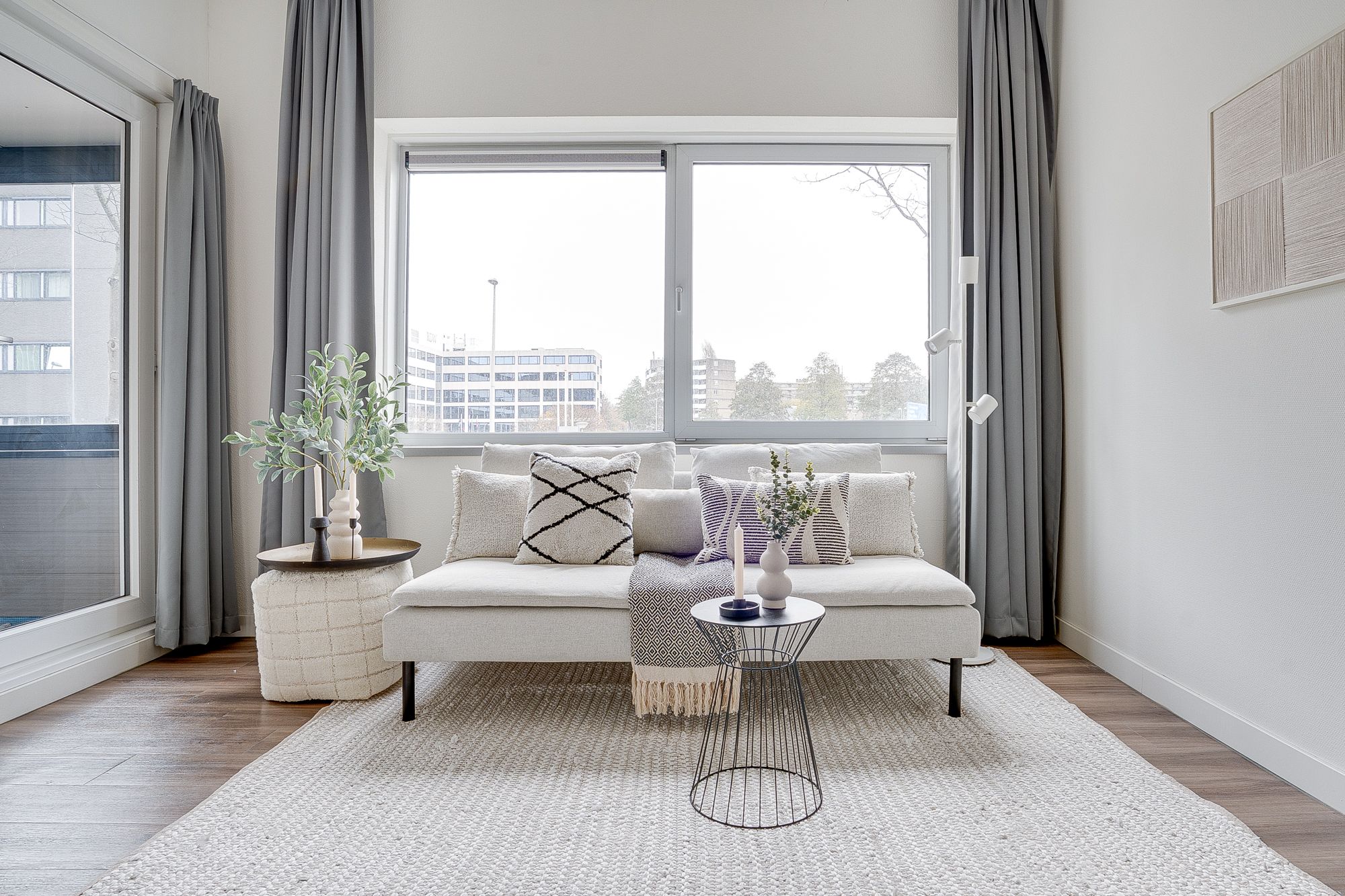 Foto 9 van Duitslandlaan 474