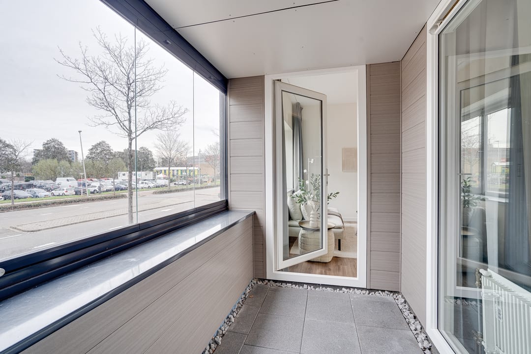 Foto 11 van Duitslandlaan 474