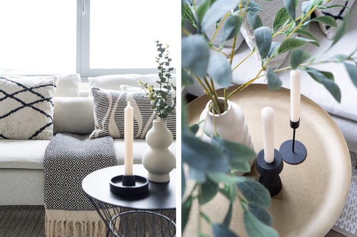 Foto 13 van Duitslandlaan 474