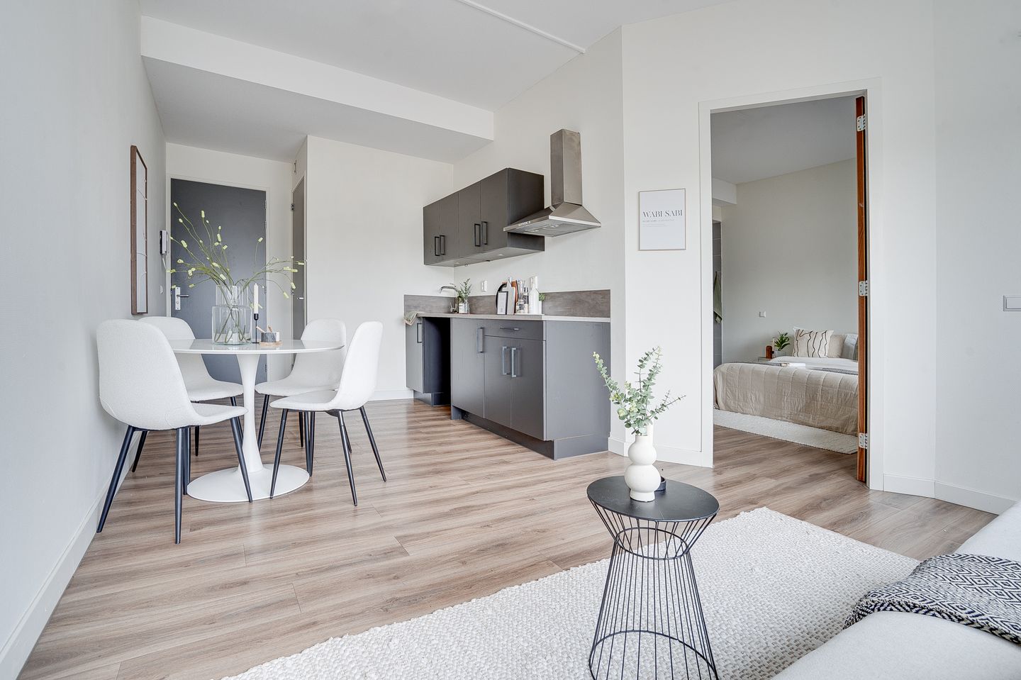 Foto 14 van Duitslandlaan 474