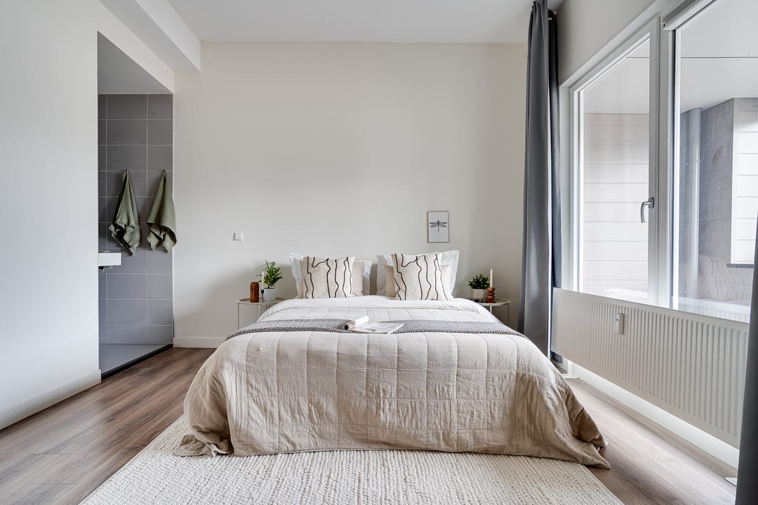 Foto 16 van Duitslandlaan 474