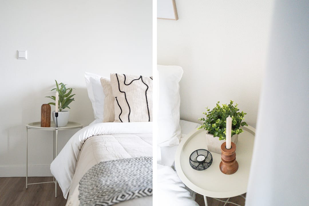 Foto 17 van Duitslandlaan 474