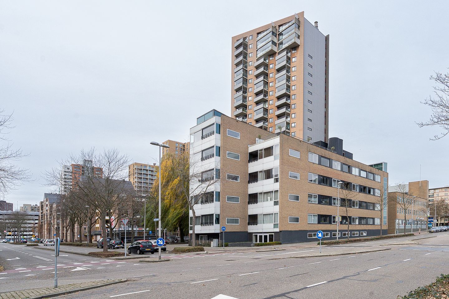 Foto 19 van Duitslandlaan 474