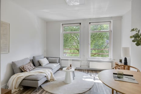 Borneostraat thumbnail