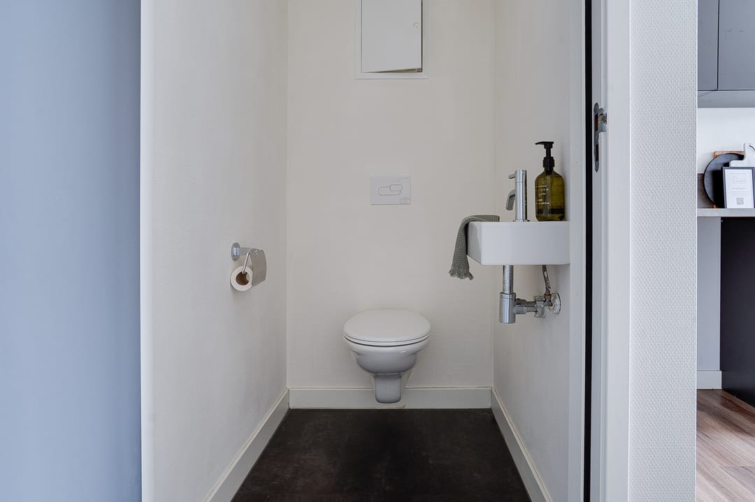 Foto 7 van Duitslandlaan 474