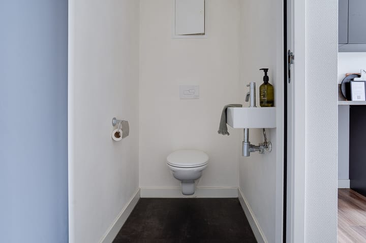 Foto 7 van Duitslandlaan 474