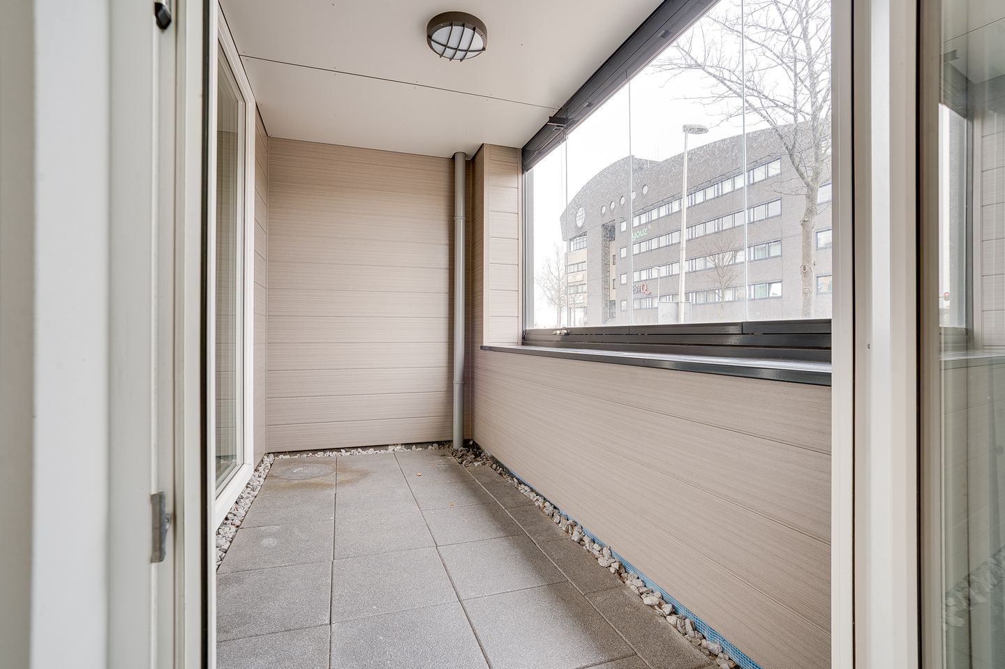 Foto 10 van Duitslandlaan 474